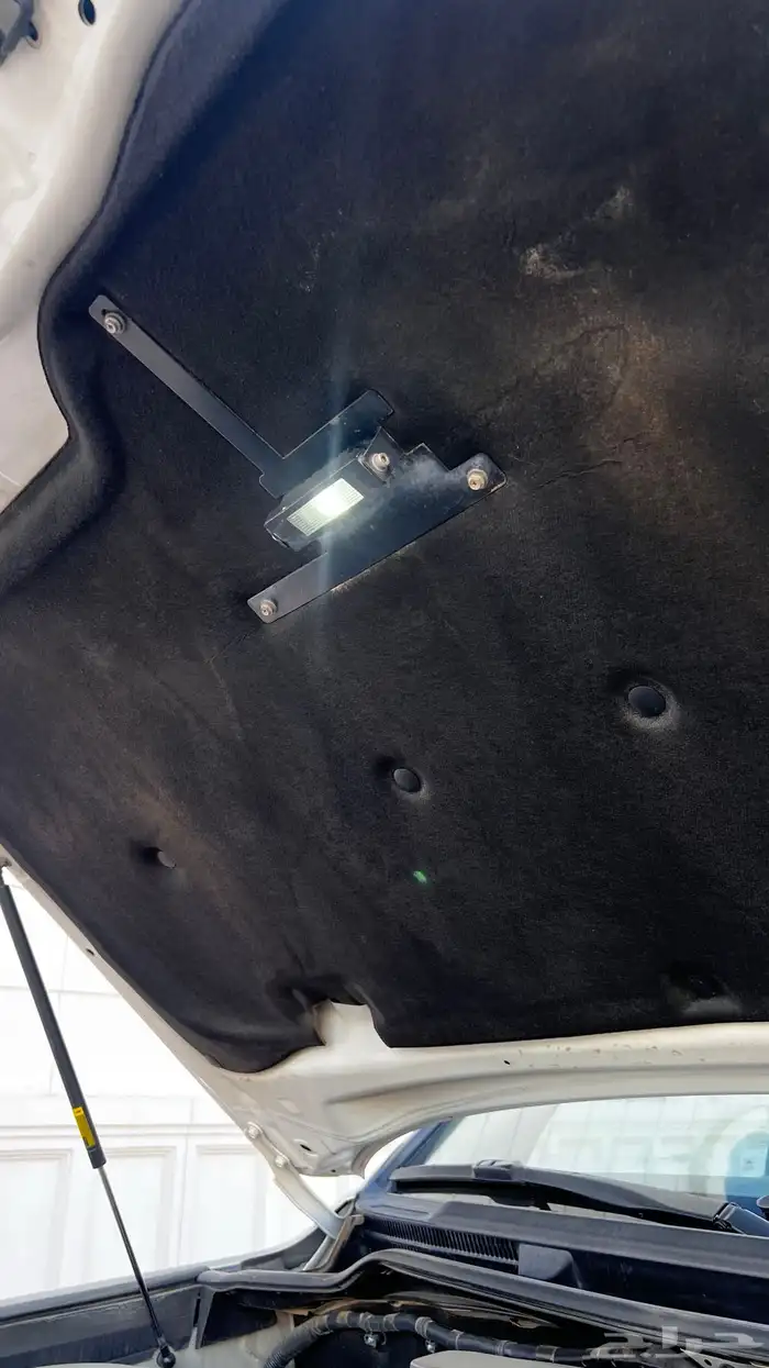 لاندكروزرGxr2013 36