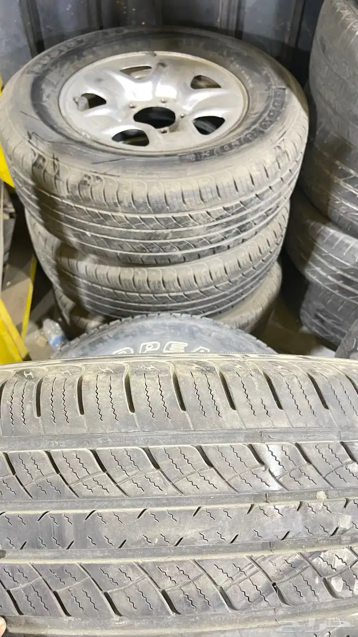 جنوط ديازل 2