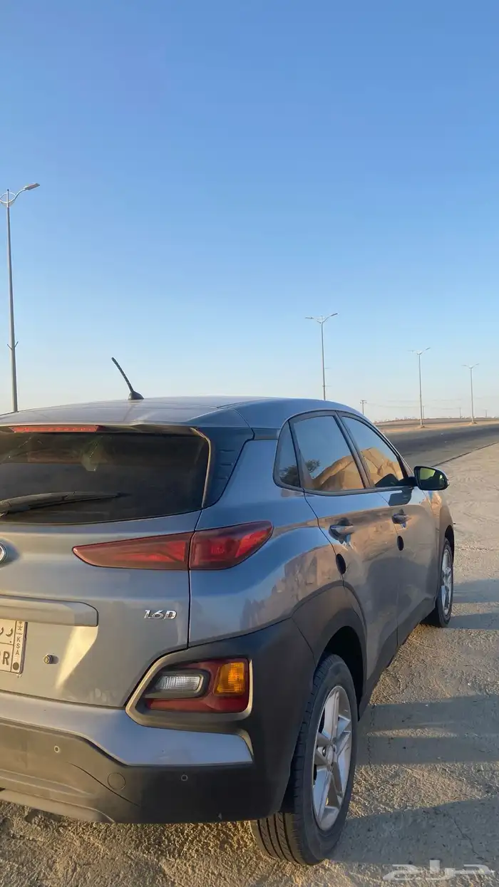 كونا 2018 وكاله 9