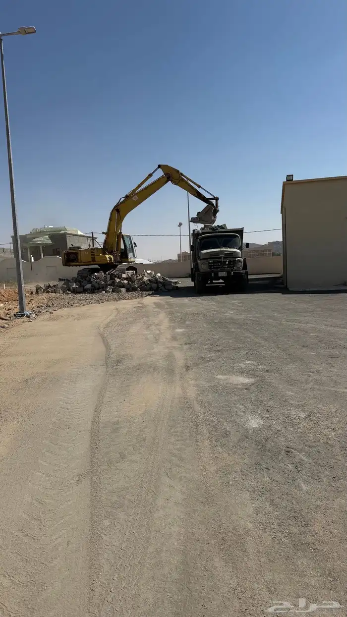 بوكلين جيسيبي عرجا قلاب 2