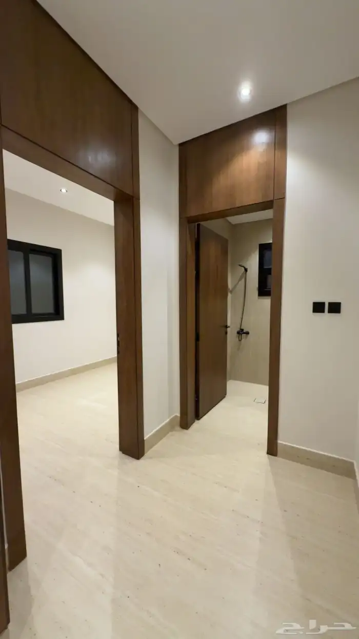 فيلا درج صاله وشقتين للبيع 29