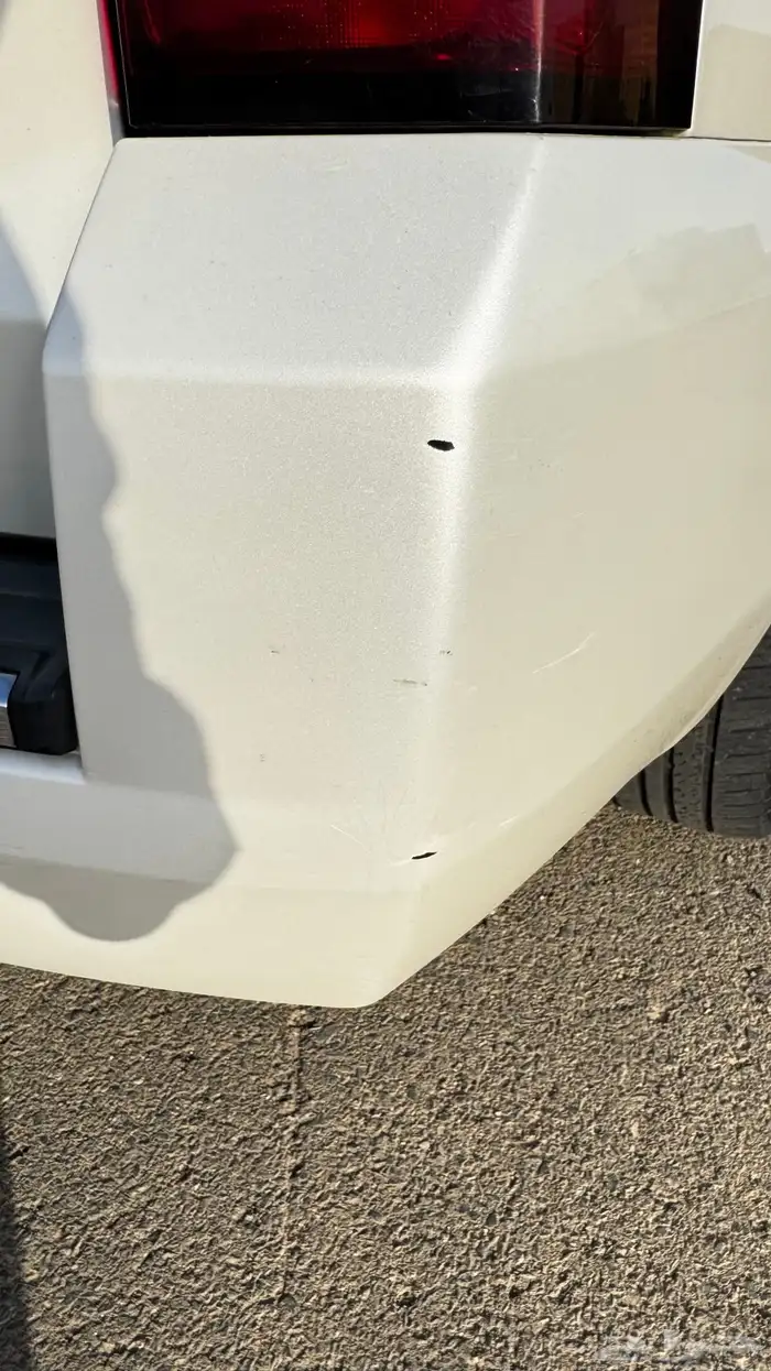 تاهو شافروليه 2015 فل كامل LTZ 1