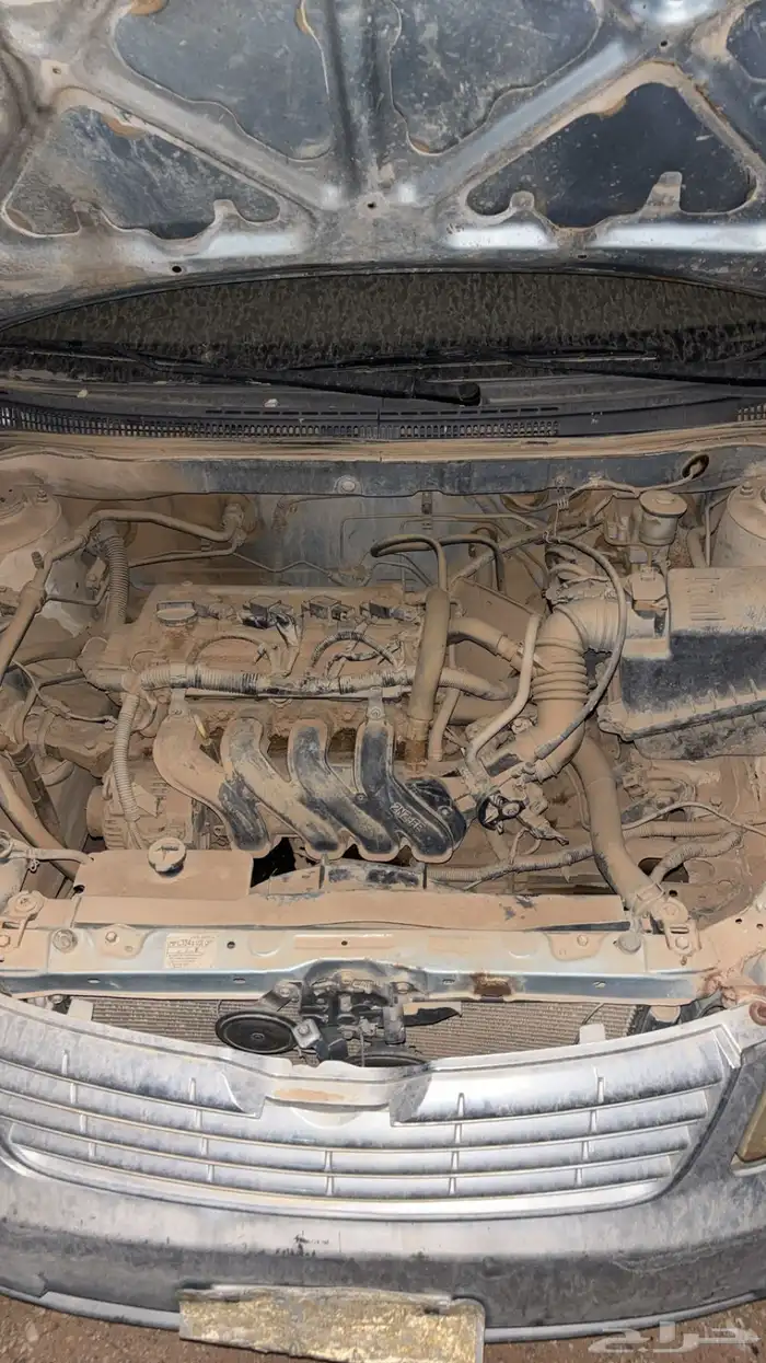 كرولا تشليح 2