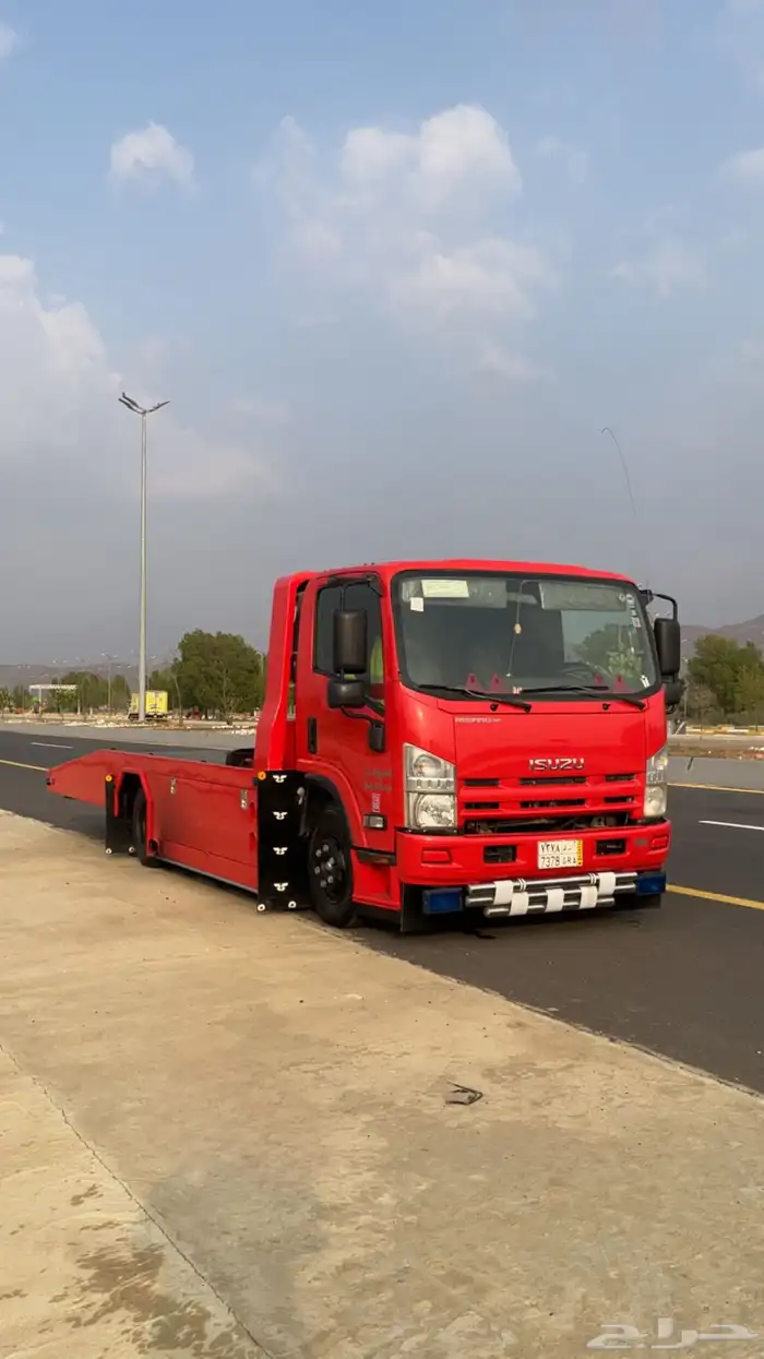 سطحه محايل عسير باراق مجارده 0