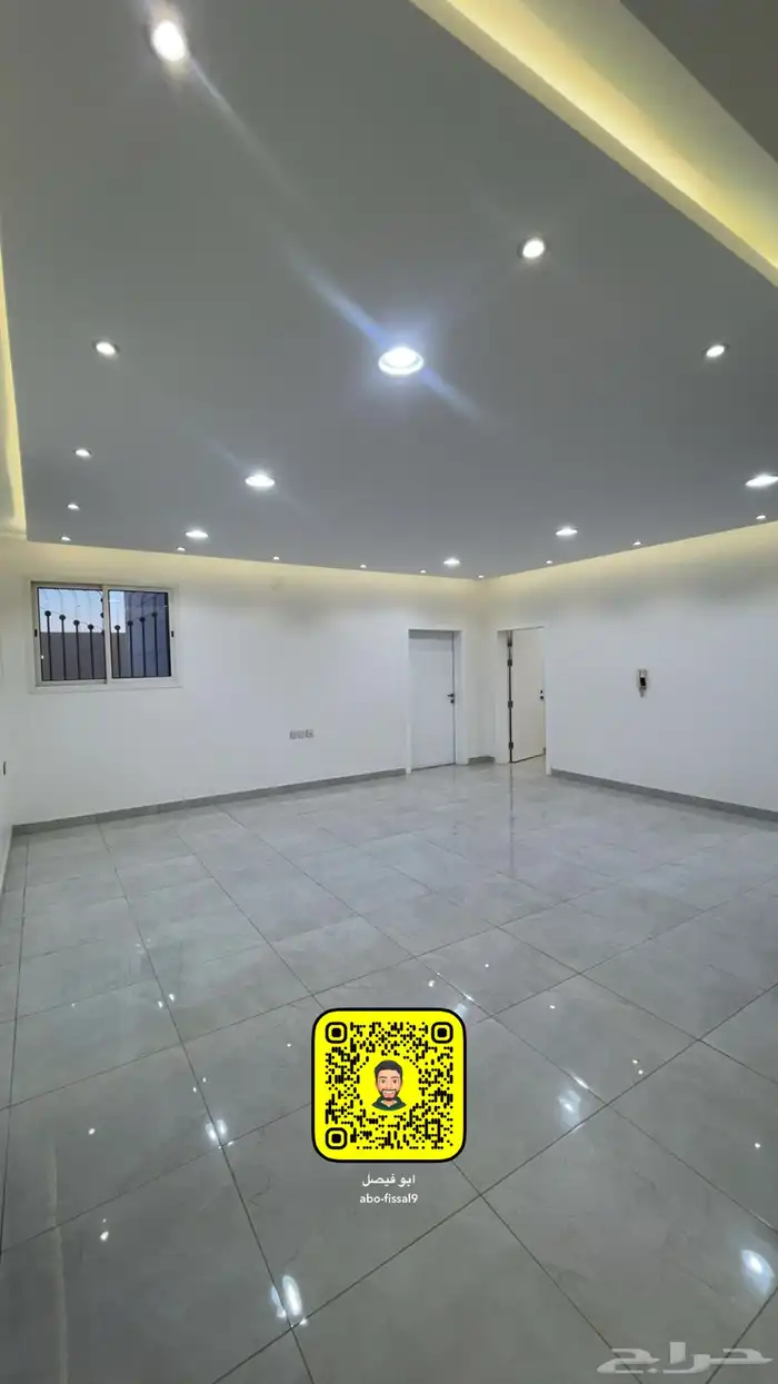 للبيع فله بحي المنار عنيزة 15