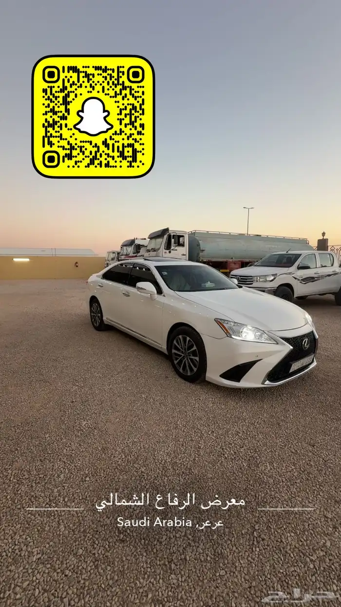 لكزس موديل 2010 ES350 2