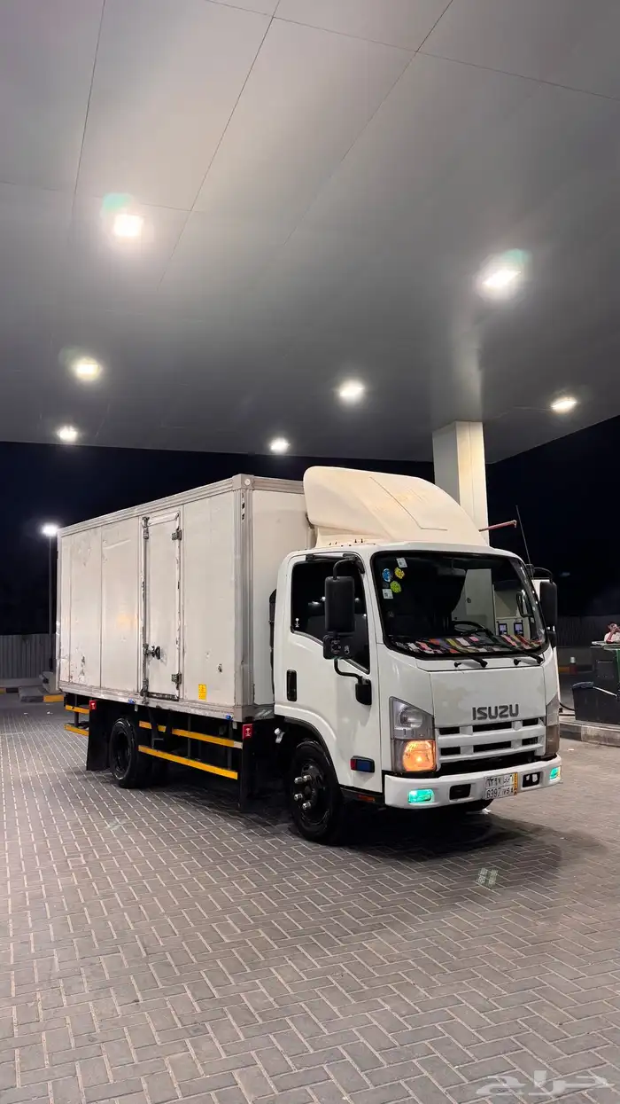 دينا ايسوزو 1