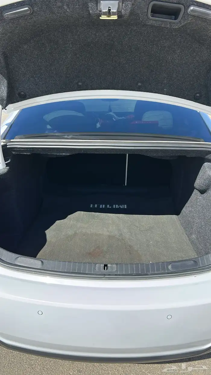 امبالا 2017 للبيع 6