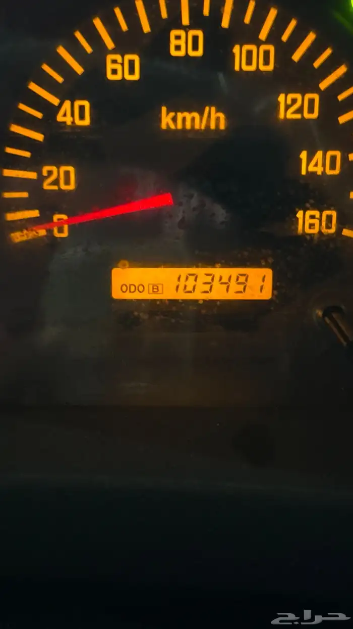 أيسوزو دنا صندوق 2016 10