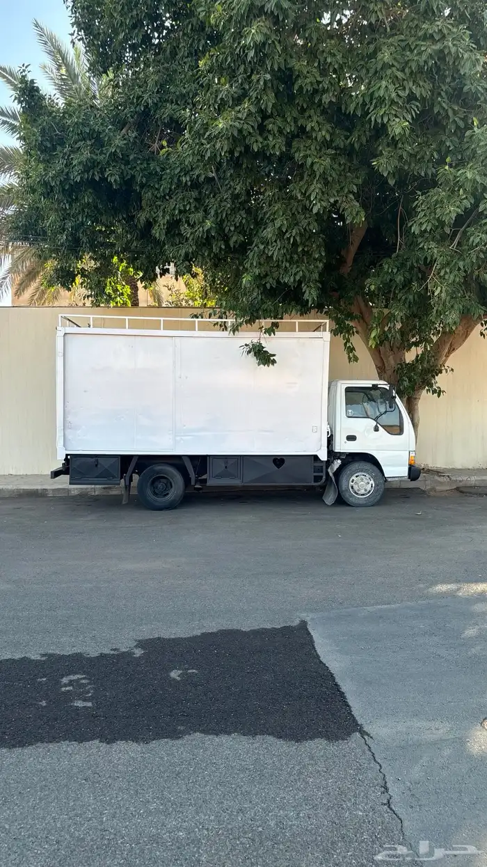 دينا قيلات 2002 1