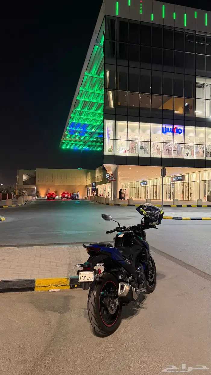 دباب هاوجو 2023 0