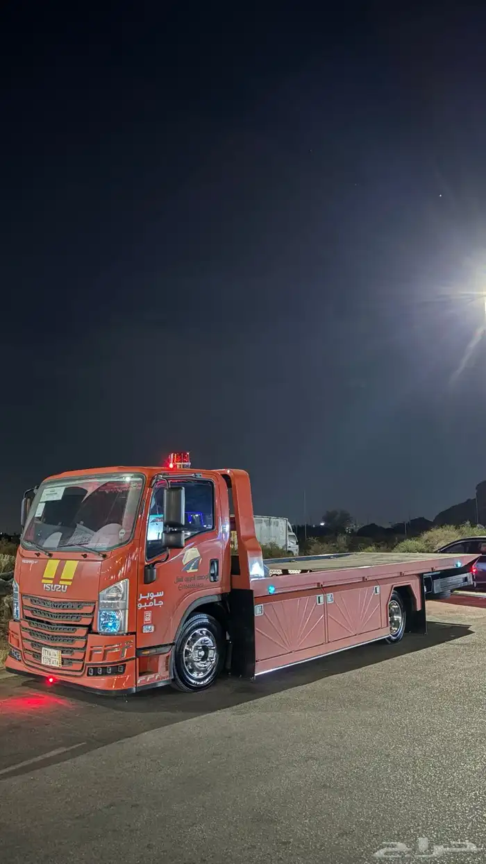 سطحه هيدروليك داخل الطايف وخارجها 0