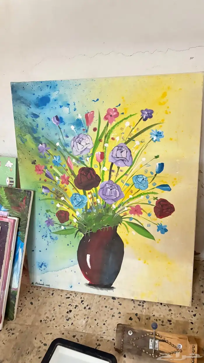 اثاث ماطور رذاذ 9