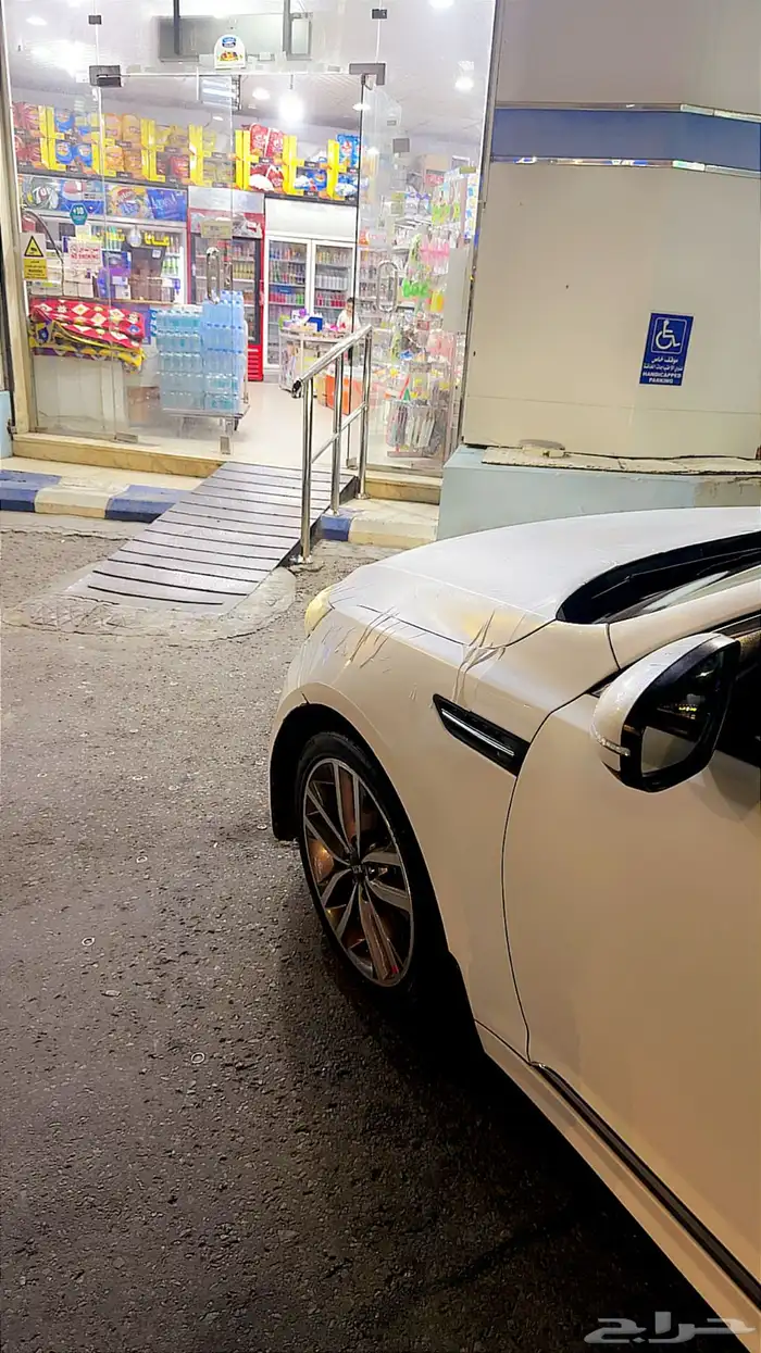 اوبتيما 2015 فل كامل 3