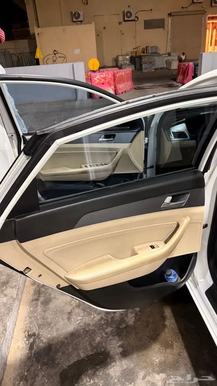 سوناتا 2017 12