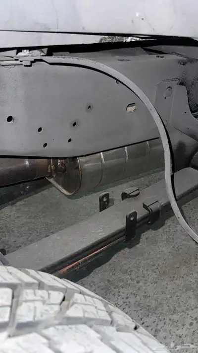 فورد F250سوبر ديوتي 2015 index