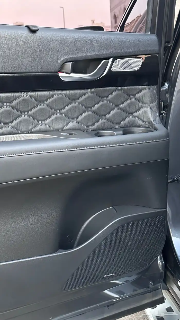 بالسيد بنزين دبل 2022 30