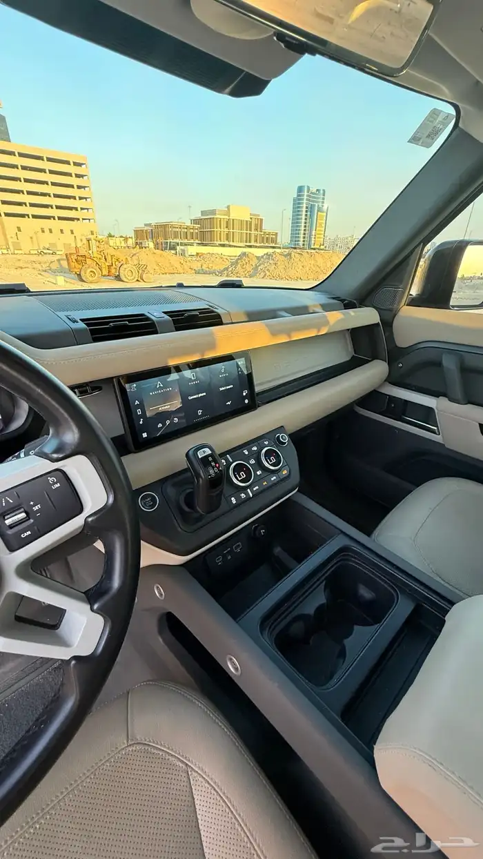 2021 90 وارد الناغي 6