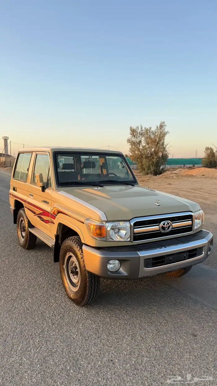 تيوتا ربع 2011 ستين عام بيج عداد 149 الف فقط مالك أول 34