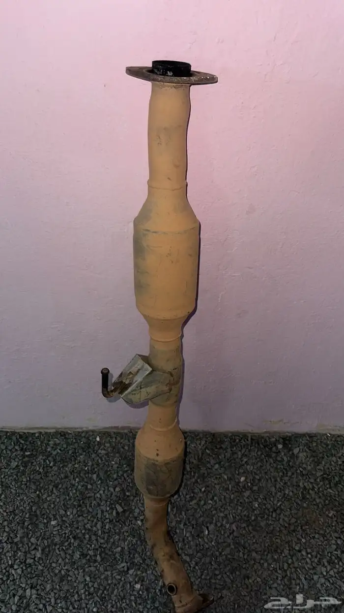 ماصوره هايلكس 0