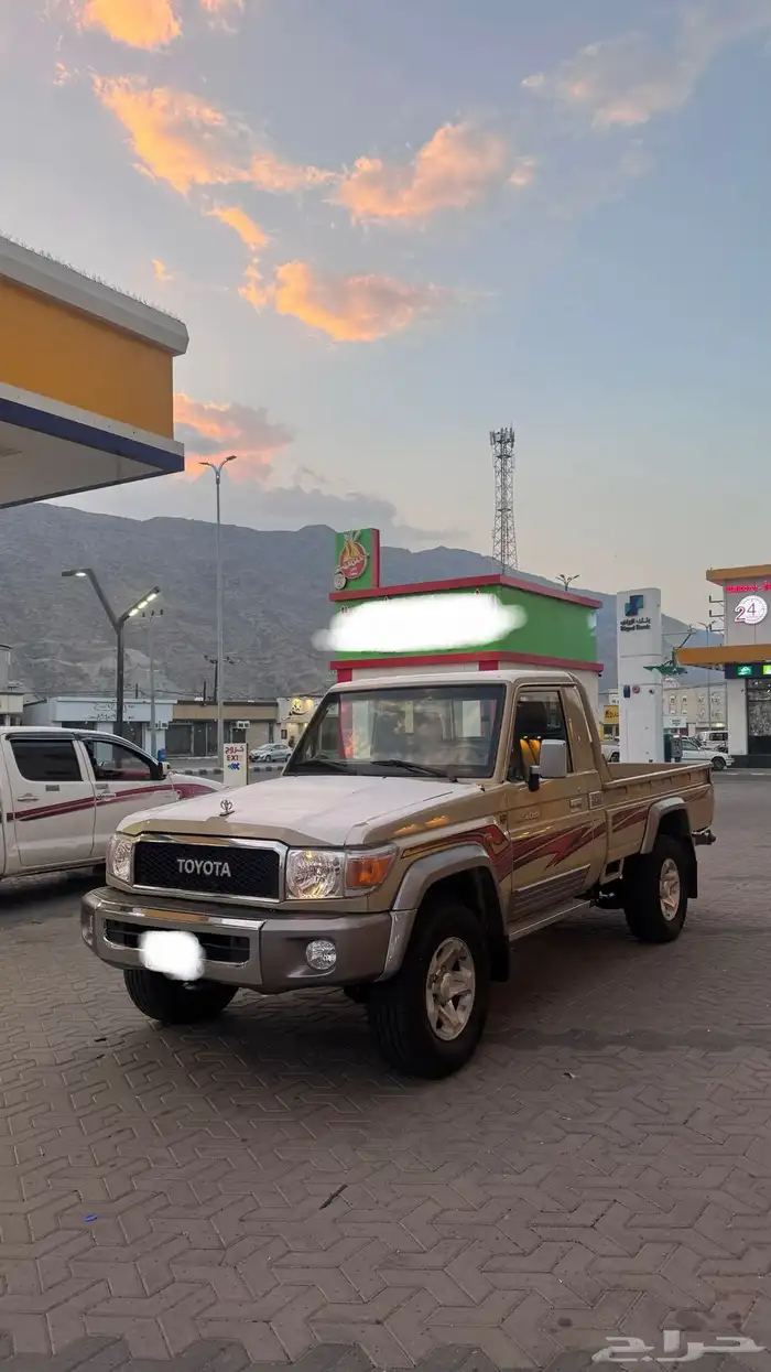 شاص 2015 فطيمي 1