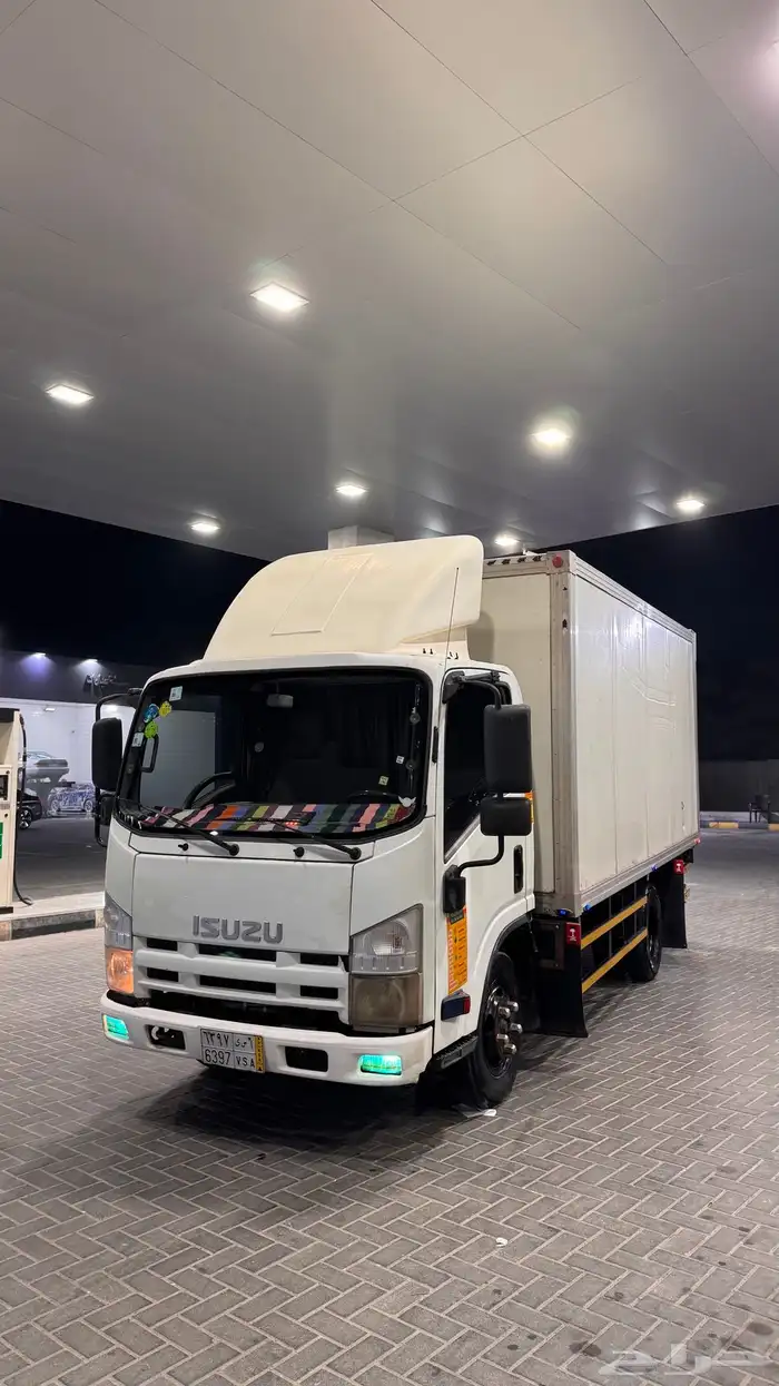 دينا ايسوزو 0