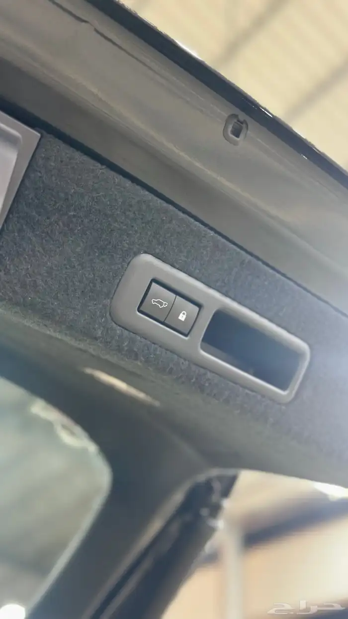 لكزس RX350 2021 للبيع 39