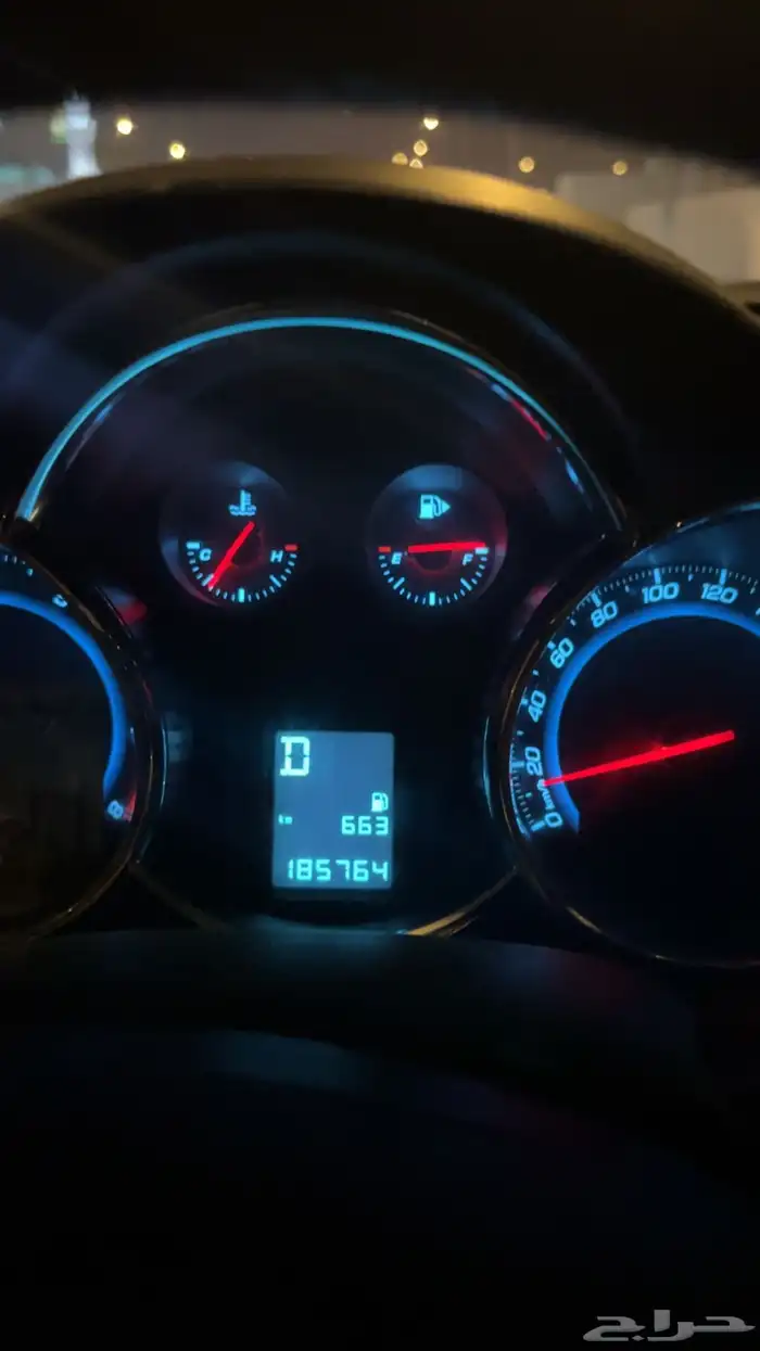 للبدل فقط بشي مناسب اهم شي تكون اقتصاديه 6