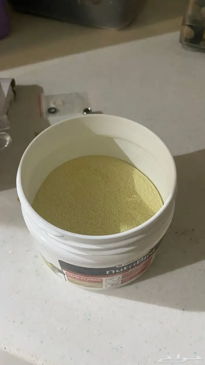 اغراض ببغاء 3