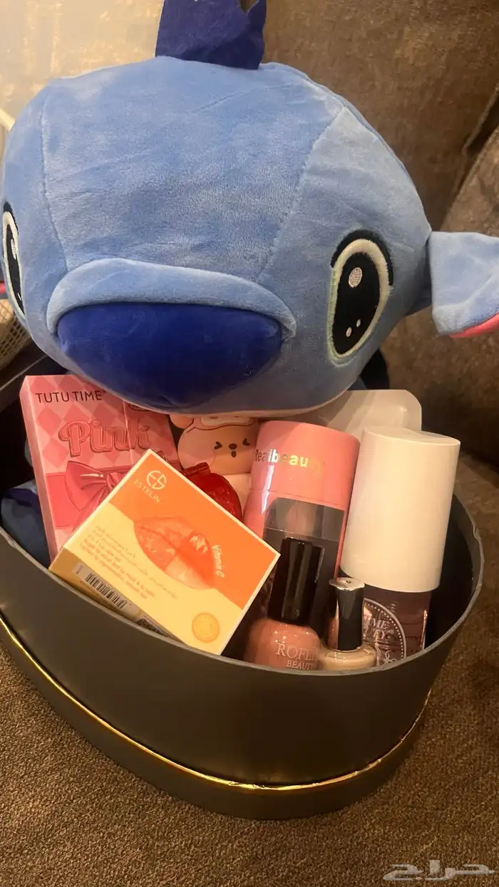 بوكسات هدايا 0