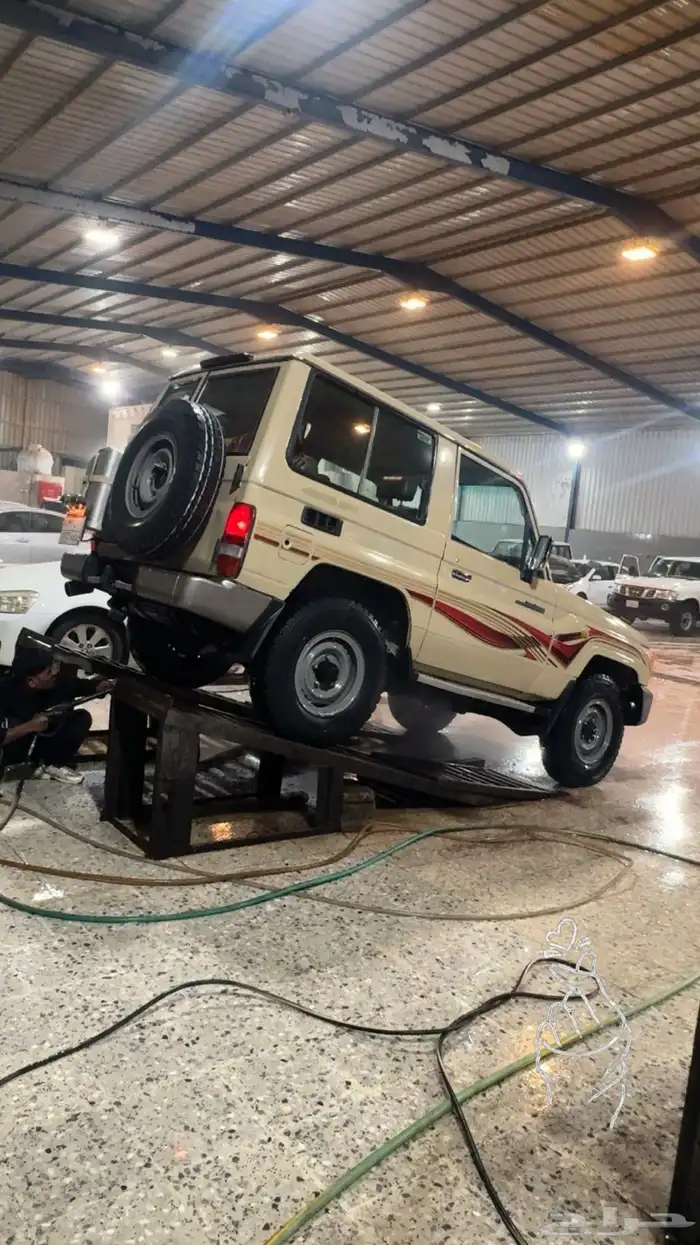 ربع 2007 ارجوقراءة الاعلان قبل الاتصال 4