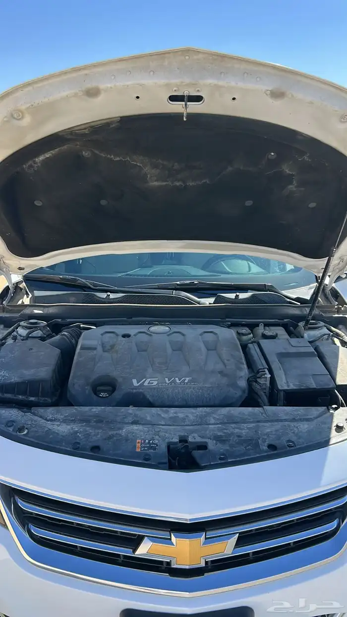 امبالا 2017 للبيع 7