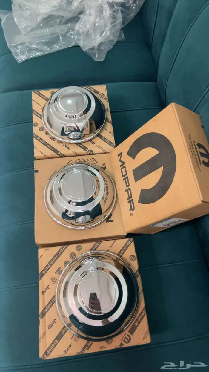 طيس جنوط تشارجر بوليسي 2015 اصلي وكاله 0