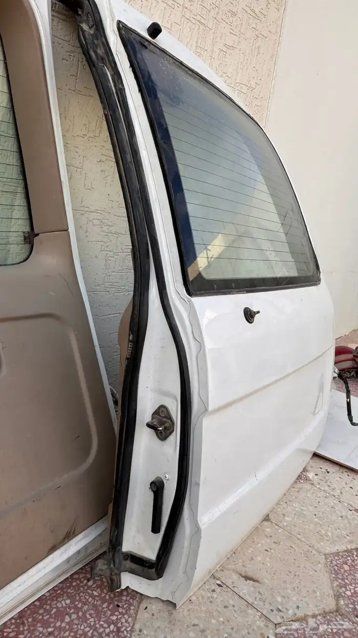 ابواب صفاق 3