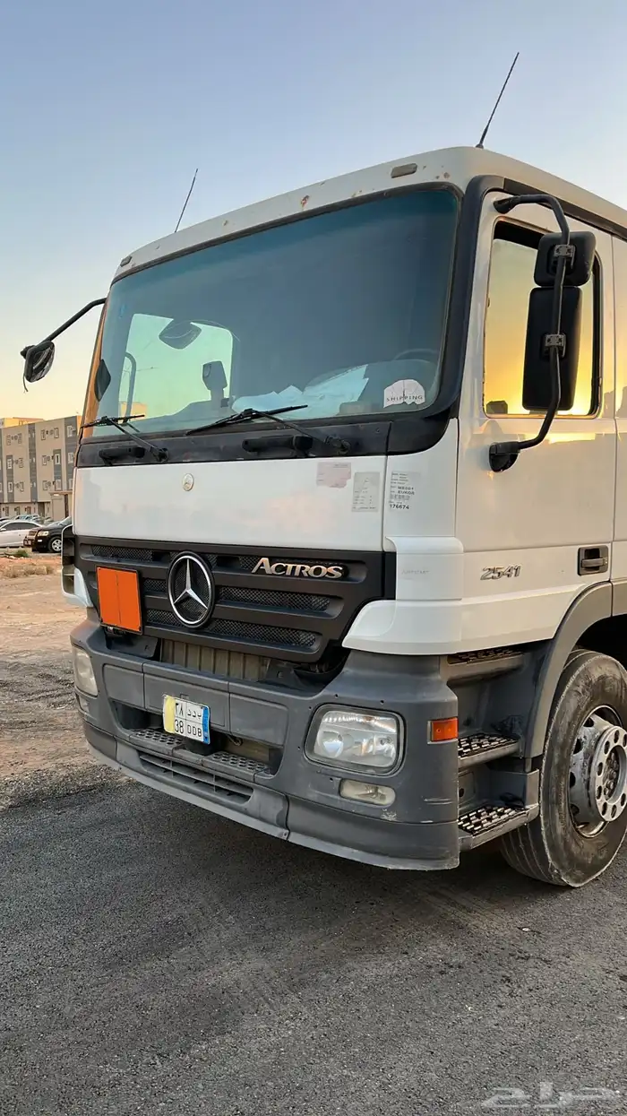 اكتروس مسكس تانكي فاكيوم 2