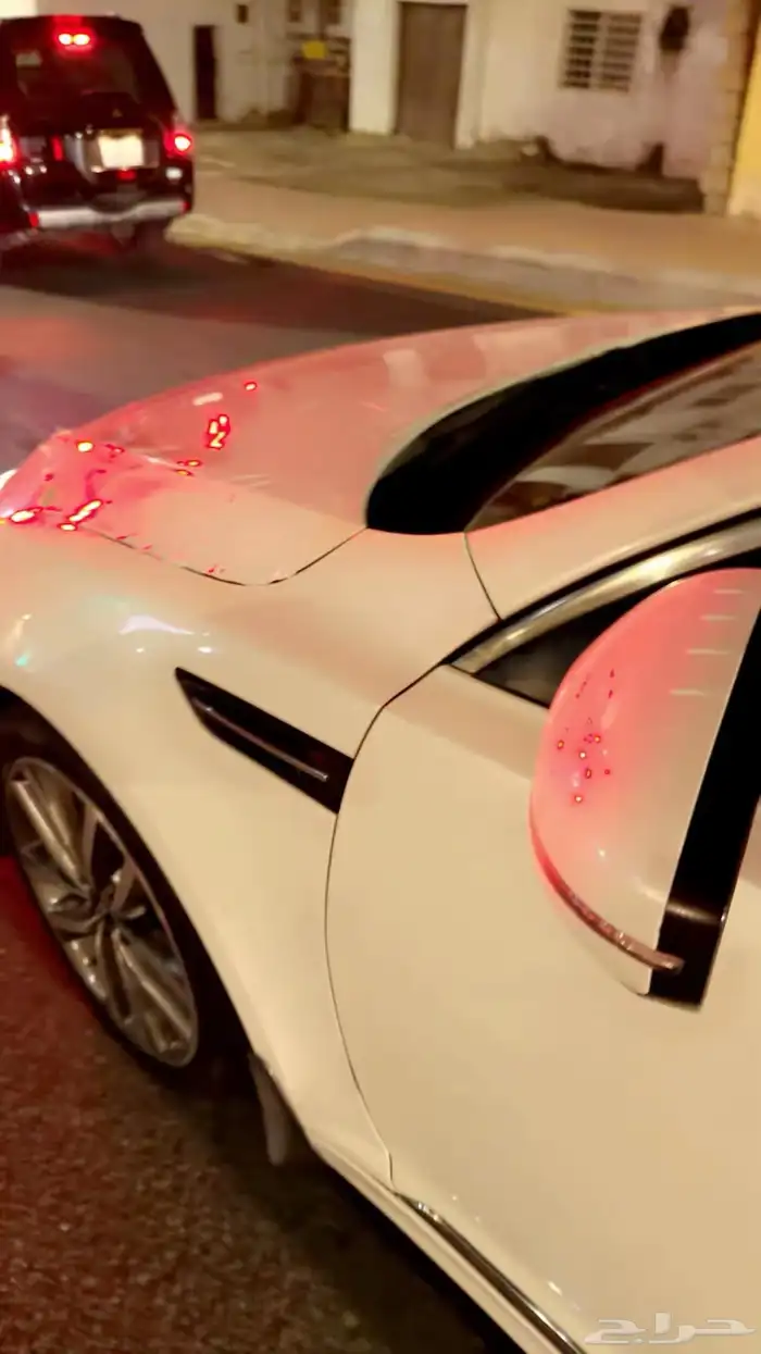 اوبتيما 2015 فل كامل 1