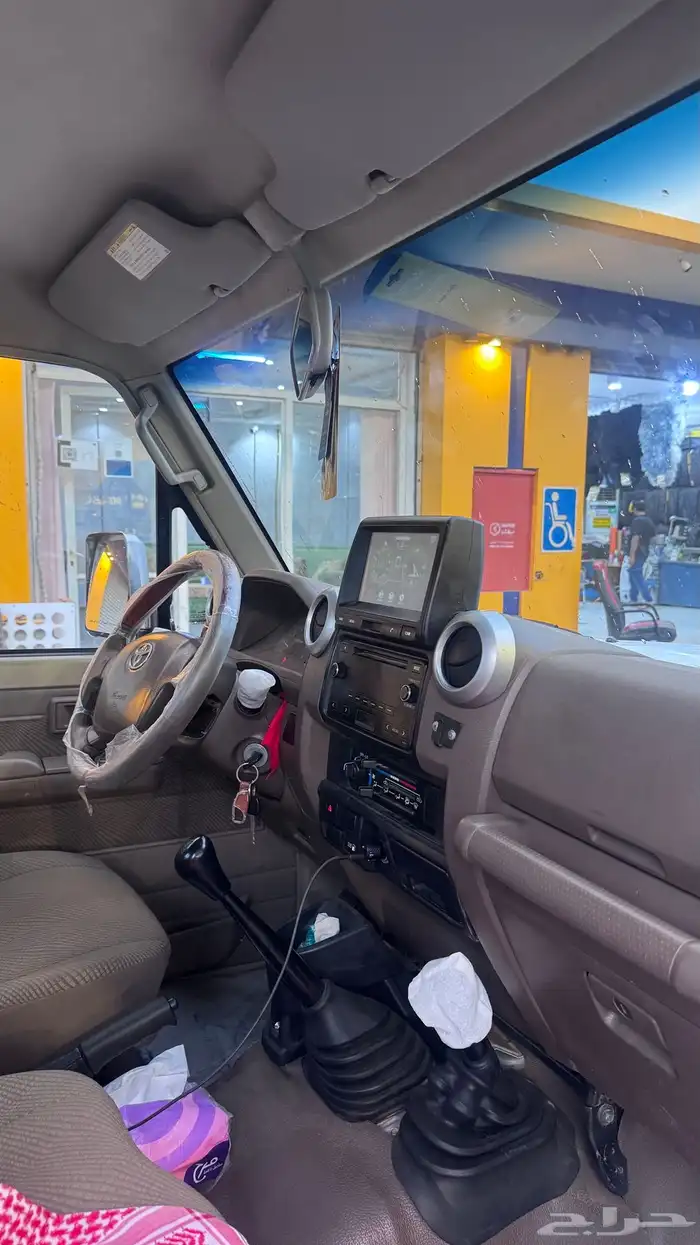 شاص 2015 فطيمي 10