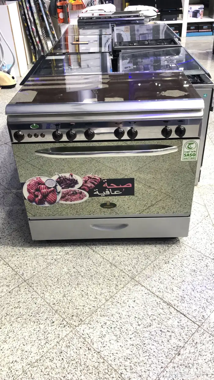 تصفيه على قطع الي بدون كرتون 13