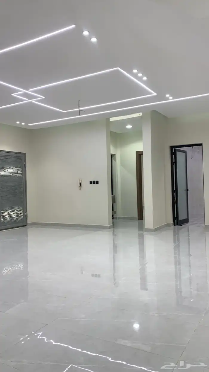 دبلكسات للبيع حي الشعله 4