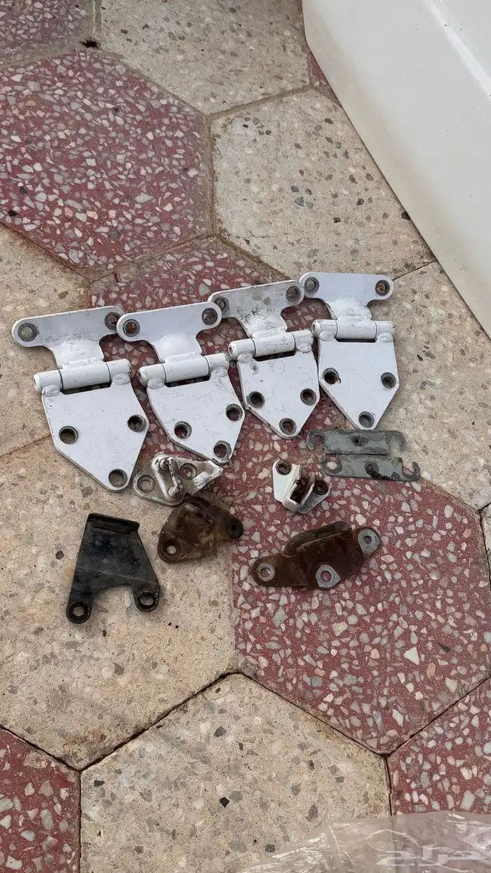 ابواب صفاق 13