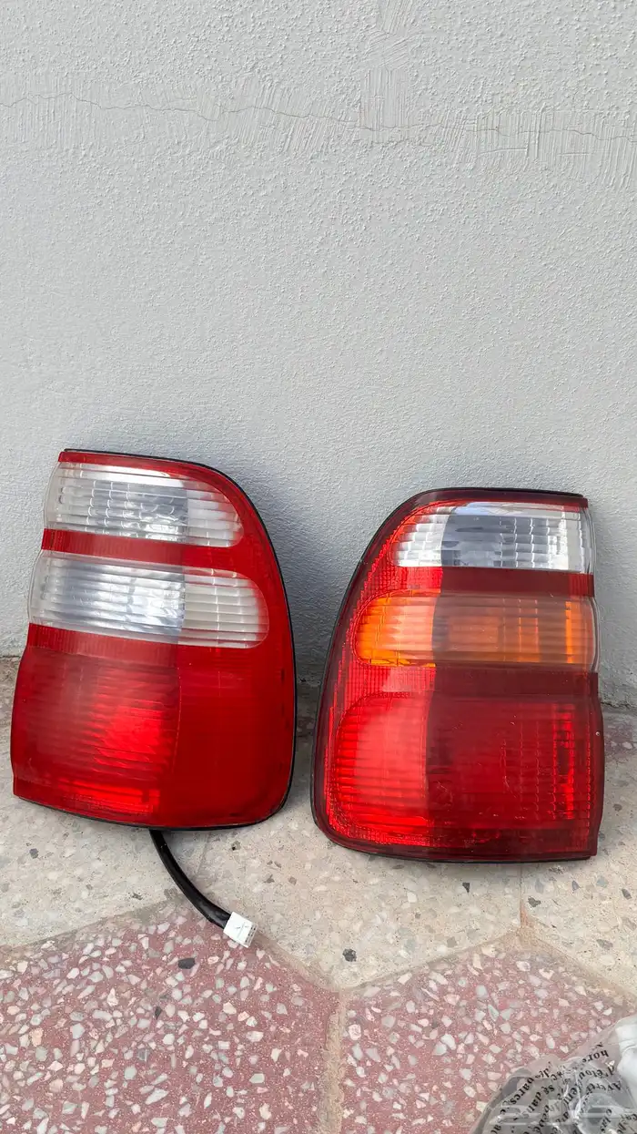 ابواب صفاق 11