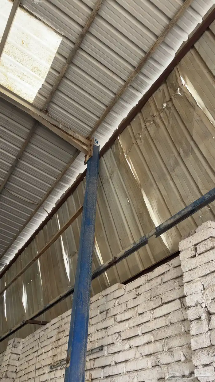 حديد ورشة للبيع 0