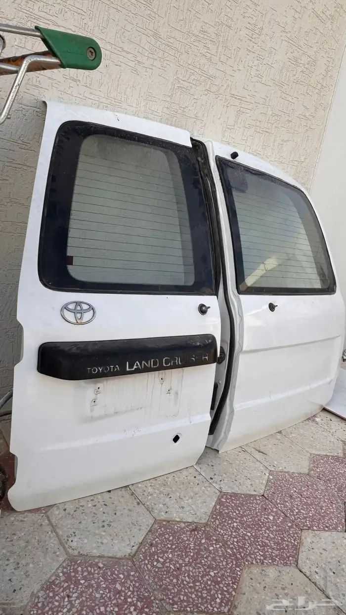 ابواب صفاق 0