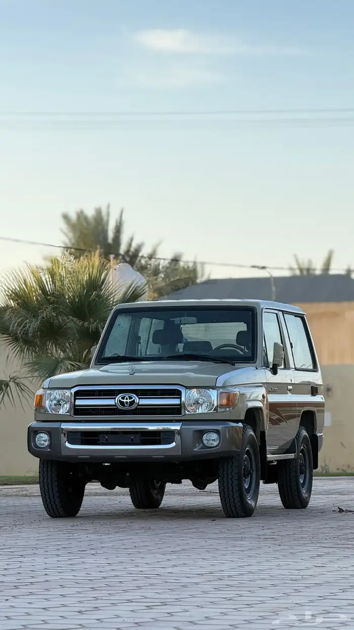 تيوتا ربع 2011 ستين عام بيج عداد 149 الف فقط مالك أول 2