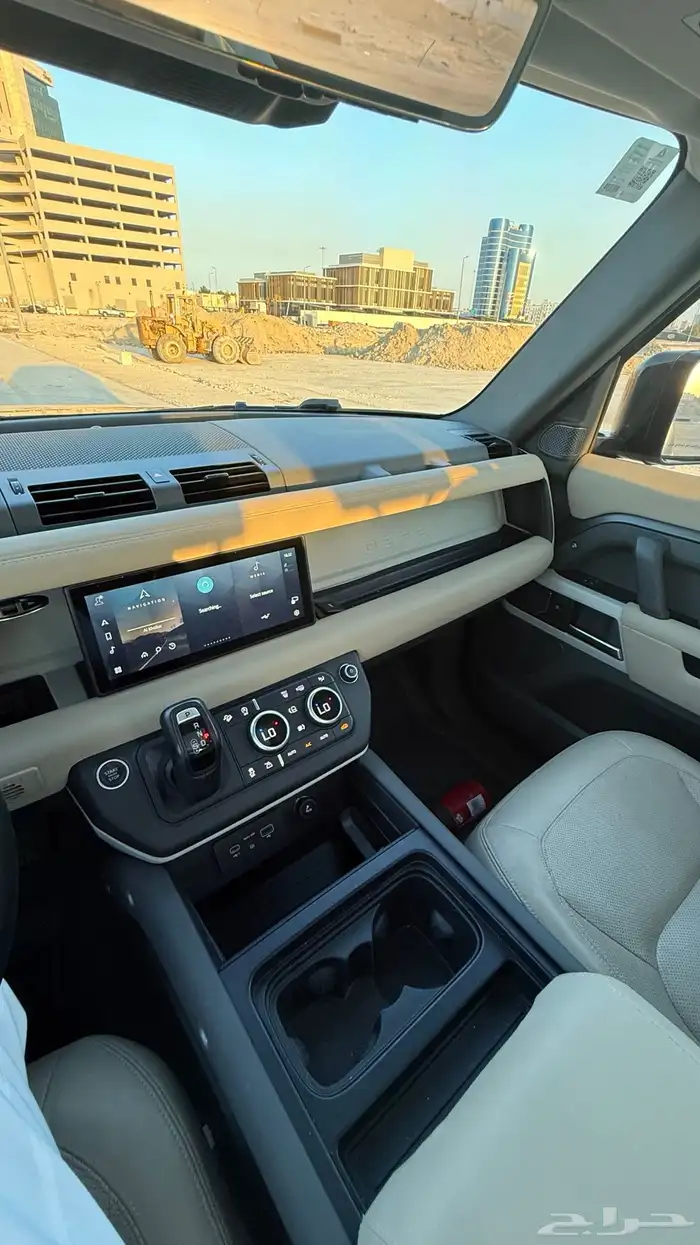 2021 90 وارد الناغي 5