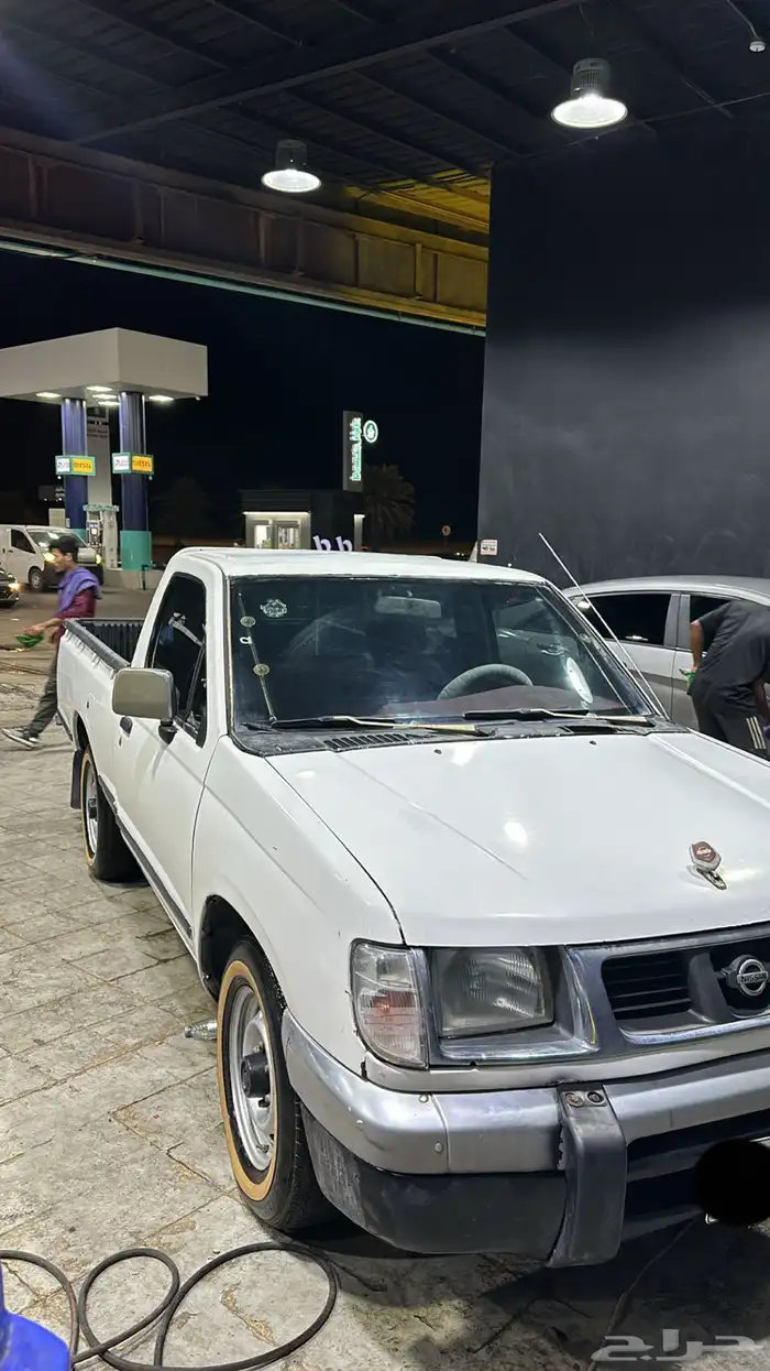 للبيع ددسن 2