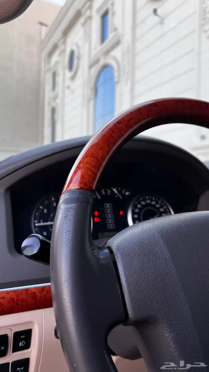 لاندكروزرGxr2013 8