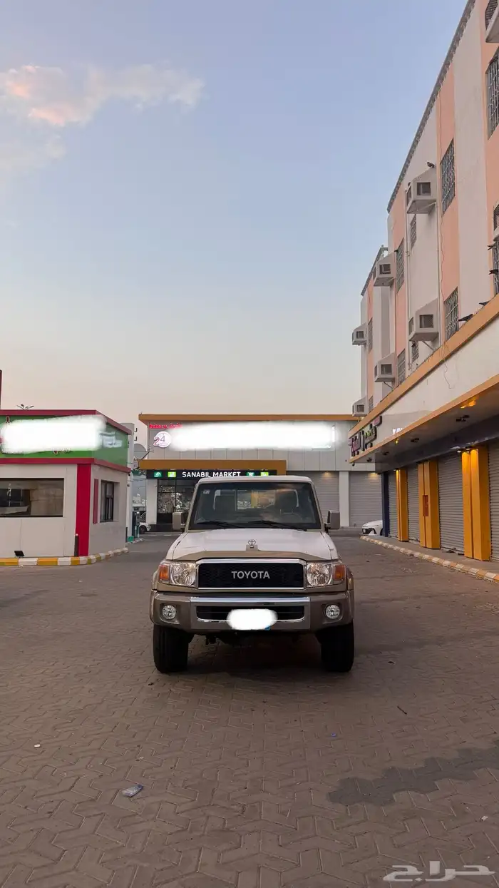 شاص 2015 فطيمي 0