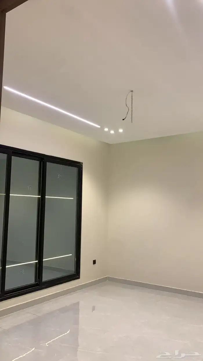 دبلكسات للبيع حي الشعله 7