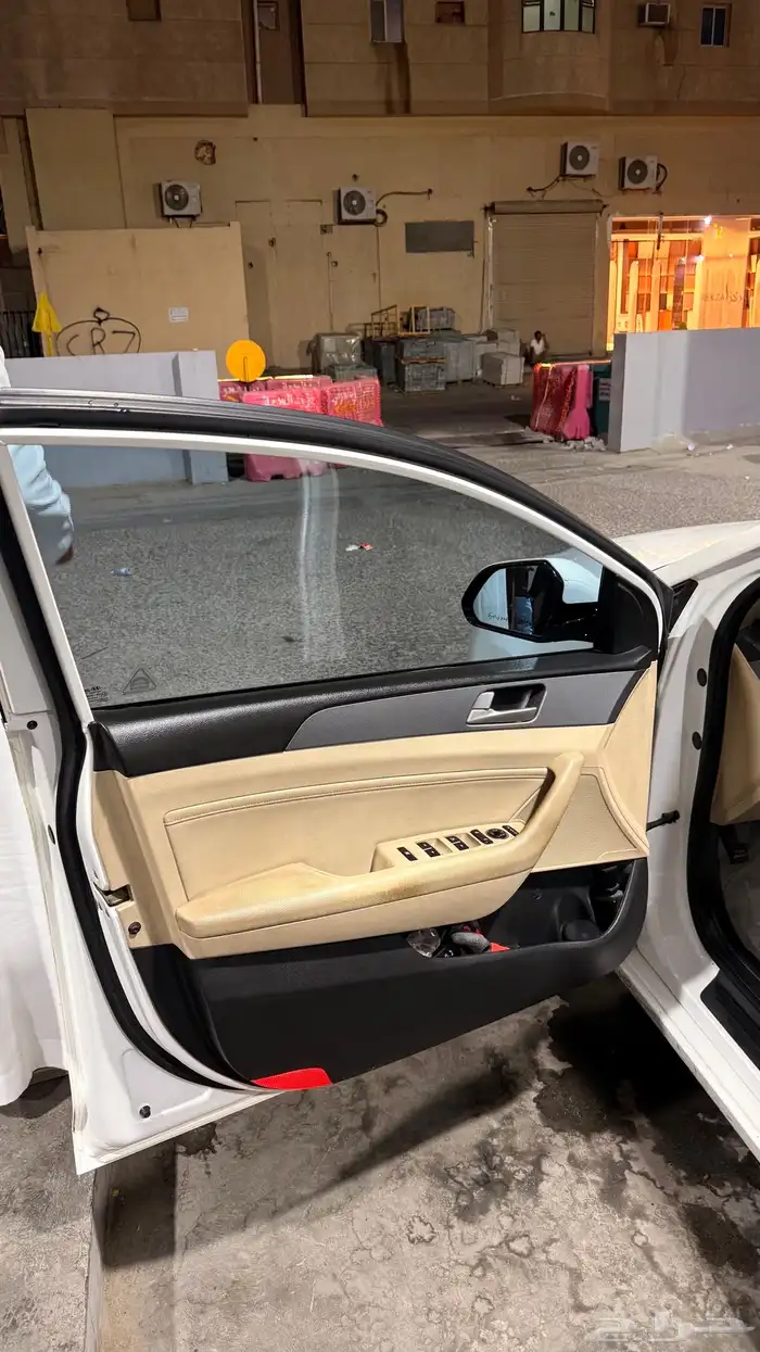 سوناتا 2017 11